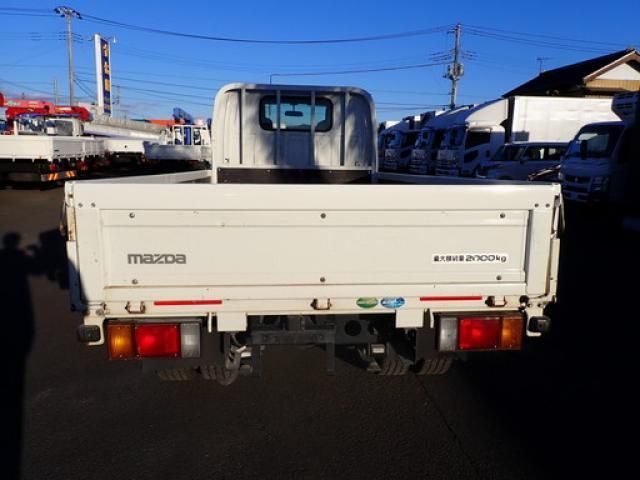 Ref No.A14694416 MAZDA TITAN Image#6