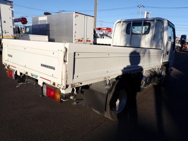 Ref No.A14694416 MAZDA TITAN Image#5