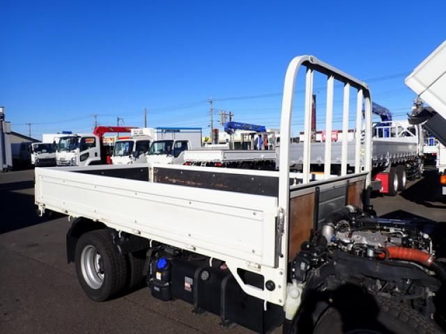 Ref No.A14694416 MAZDA TITAN Image#10