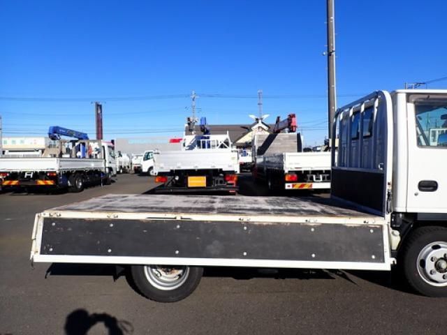 Ref No.A14694416 MAZDA TITAN Image#20