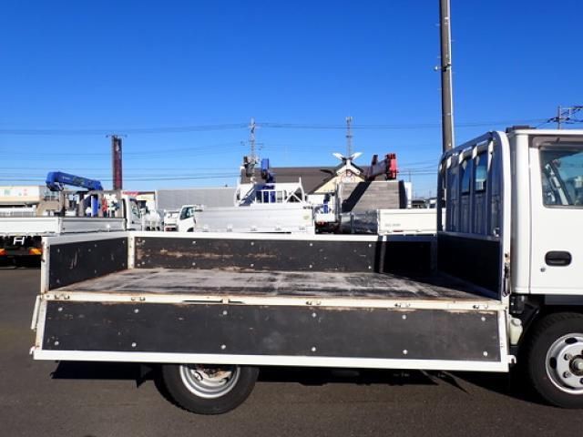 Ref No.A14694416 MAZDA TITAN Image#18