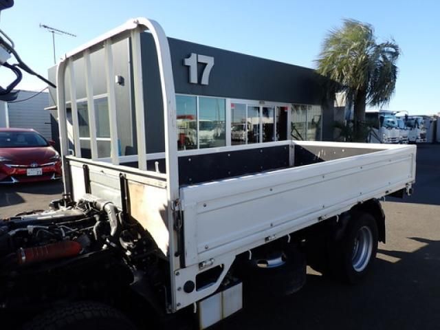 Ref No.A14694416 MAZDA TITAN Image#9