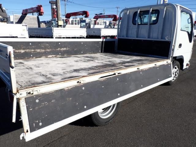 Ref No.A14694416 MAZDA TITAN Image#19