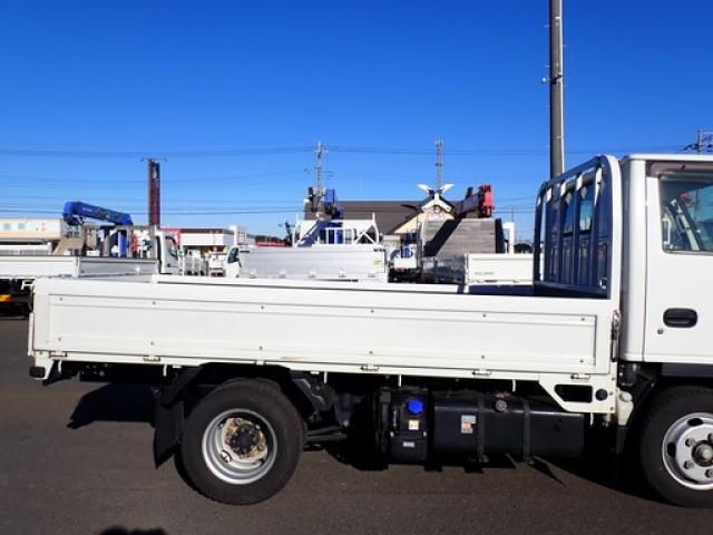 Ref No.A14694416 MAZDA TITAN Image#17