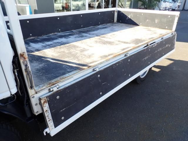 Ref No.A14694416 MAZDA TITAN Image#16