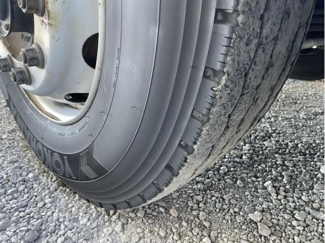 Ref No.A14694433 NISSAN DIESEL QUON Image#10