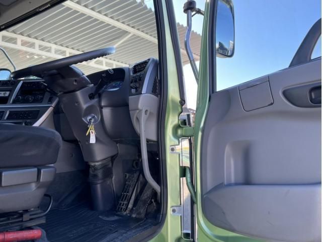 Ref No.A14694433 NISSAN DIESEL QUON Image#18