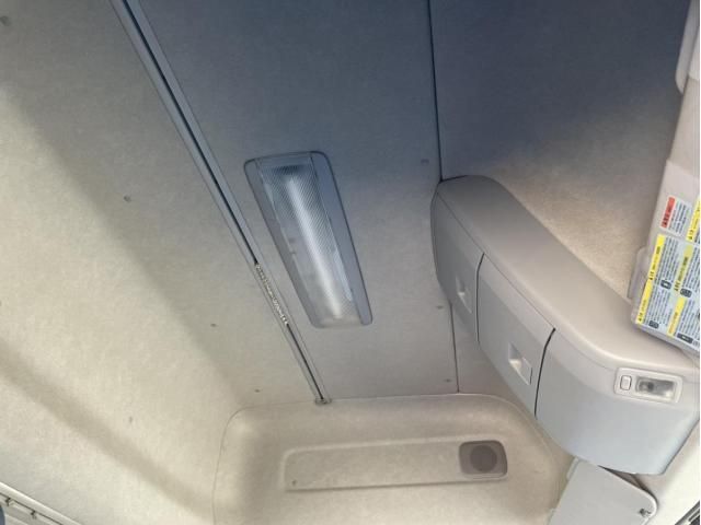 Ref No.A14694433 NISSAN DIESEL QUON Image#20