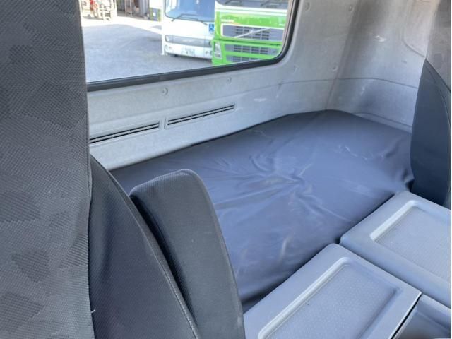 Ref No.A14694433 NISSAN DIESEL QUON Image#19