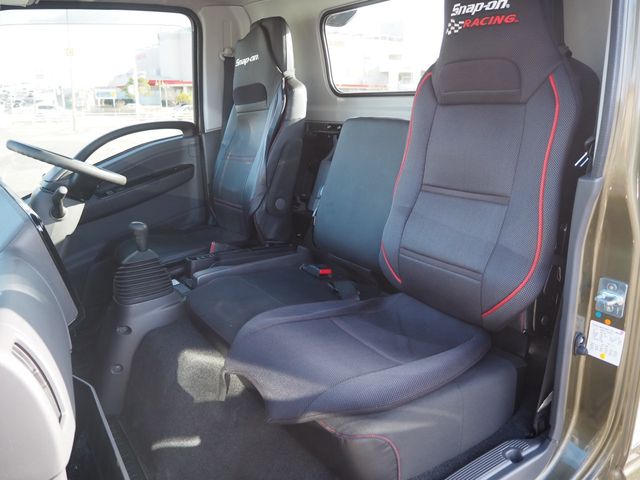 Ref No.A14699674 ISUZU ELF TRUCK Image#20