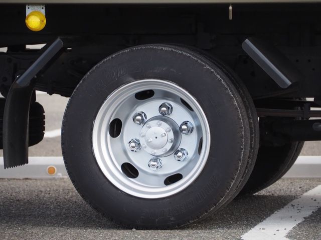 Ref No.A14699674 ISUZU ELF TRUCK Image#7