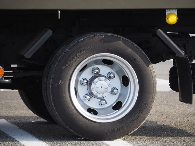 Ref No.A14699674 ISUZU ELF TRUCK Image#11