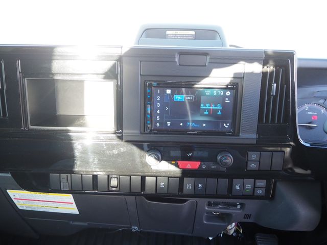 Ref No.A14699674 ISUZU ELF TRUCK Image#15