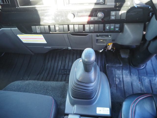 Ref No.A14699674 ISUZU ELF TRUCK Image#18