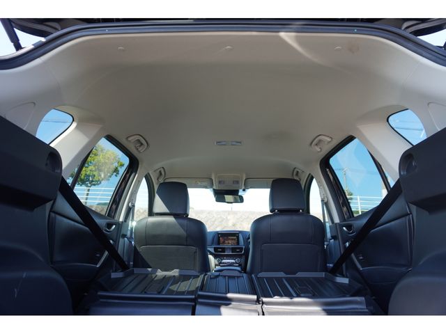 Ref No.A14699871 MAZDA CX5 Image#15