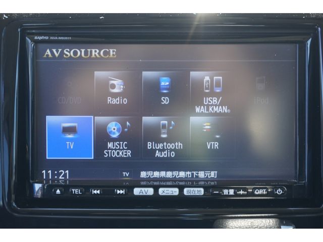 Ref No.A14699871 MAZDA CX5 Image#20
