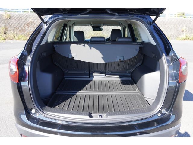 Ref No.A14699871 MAZDA CX5 Image#11