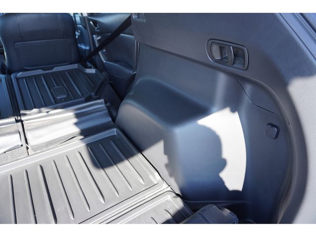 Ref No.A14699871 MAZDA CX5 Image#14