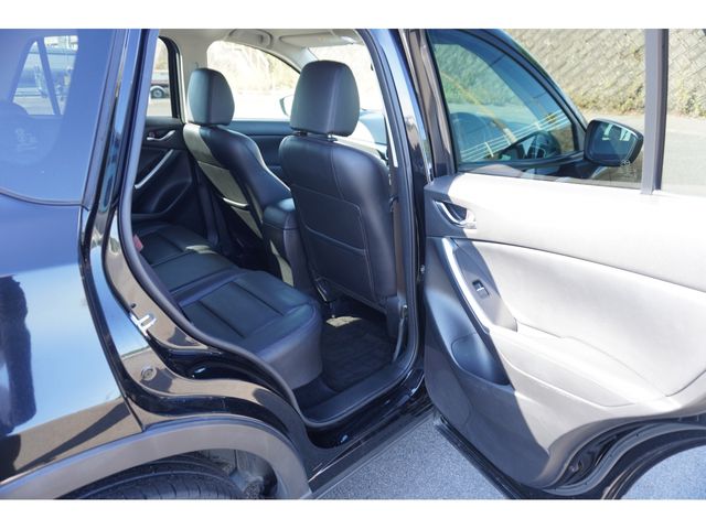 Ref No.A14699871 MAZDA CX5 Image#10