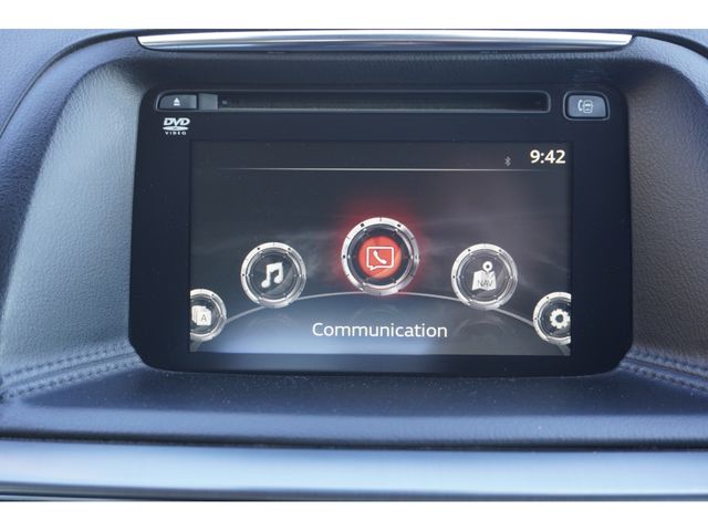 Ref No.A14699871 MAZDA CX5 Image#19