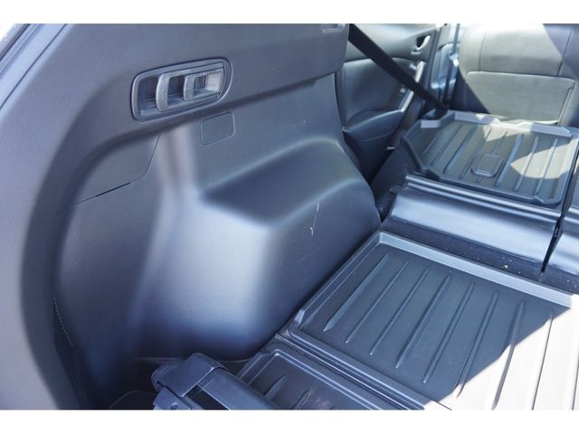Ref No.A14699871 MAZDA CX5 Image#13