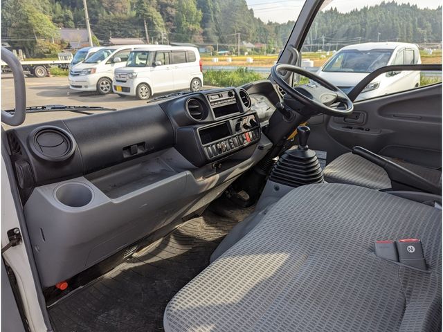 Ref No.A14705942 HINO DUTRO Image#2