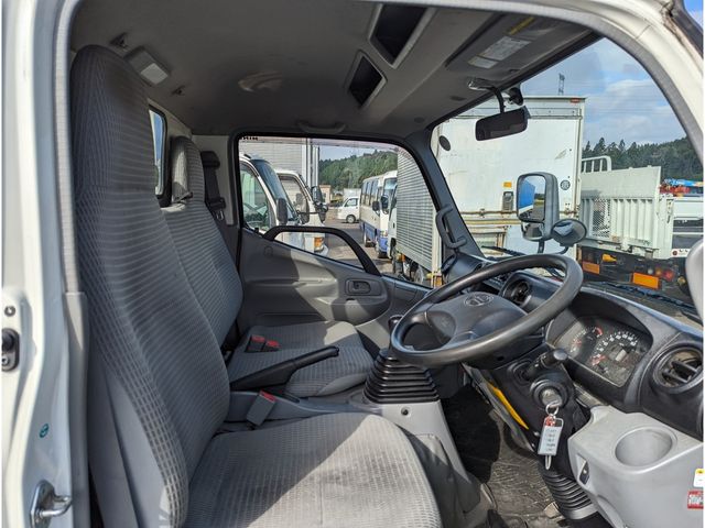 Ref No.A14705942 HINO DUTRO Image#15