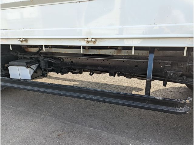 Ref No.A14705942 HINO DUTRO Image#12