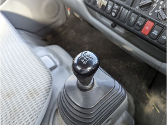 Ref No.A14705942 HINO DUTRO Image#18