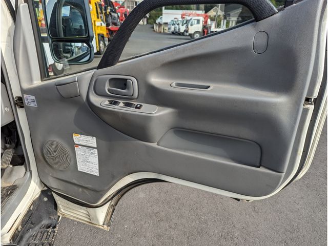 Ref No.A14705942 HINO DUTRO Image#16