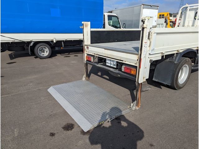 Ref No.A14705942 HINO DUTRO Image#10