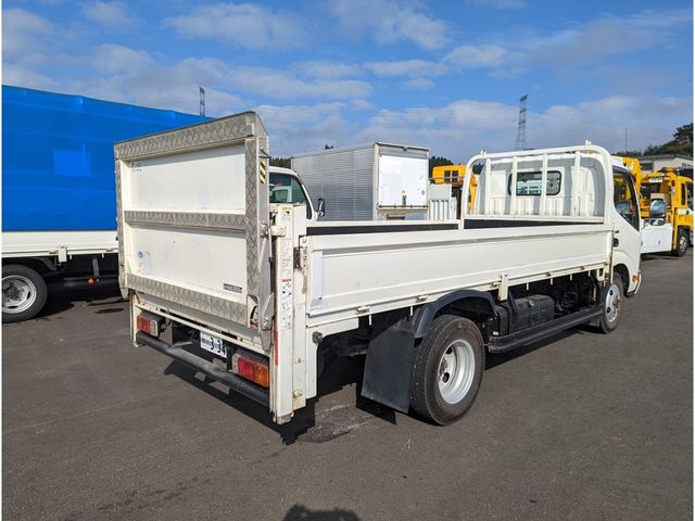 Ref No.A14705942 HINO DUTRO Image#7