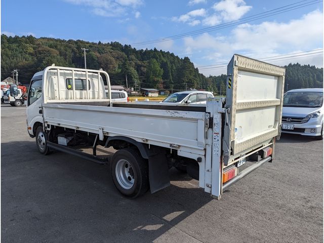 Ref No.A14705942 HINO DUTRO Image#3