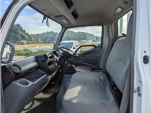 Ref No.A14705942 HINO DUTRO Image#13