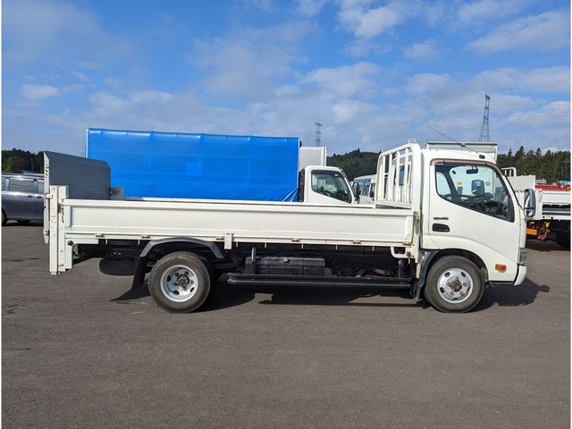 Ref No.A14705942 HINO DUTRO Image#8