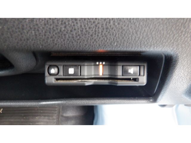 Ref No.A14706001 DAIHATSU HIJET CARGO Image#17
