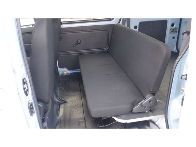Ref No.A14706001 DAIHATSU HIJET CARGO Image#19