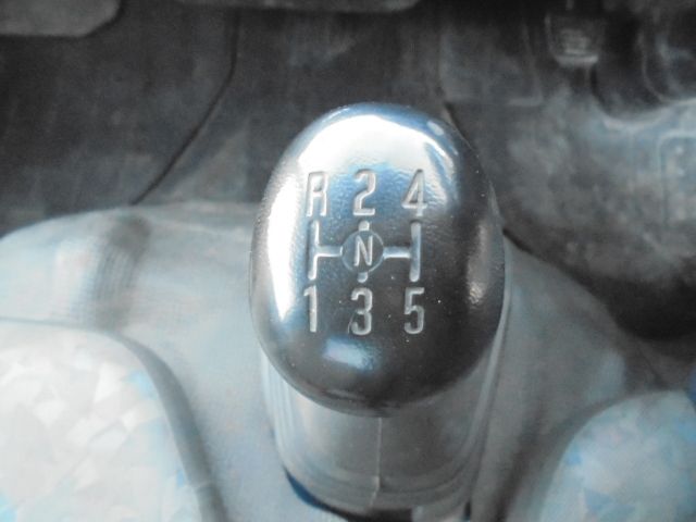 Ref No.A14706134 ISUZU ELF TRUCK Image#15