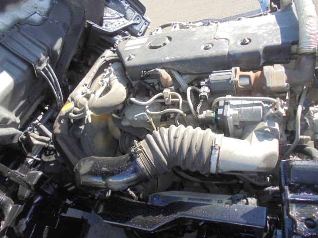 Ref No.A14706134 ISUZU ELF TRUCK Image#17