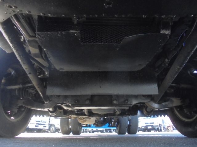 Ref No.A14706134 ISUZU ELF TRUCK Image#20