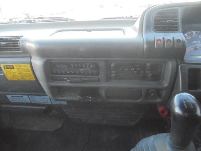 Ref No.A14706134 ISUZU ELF TRUCK Image#14