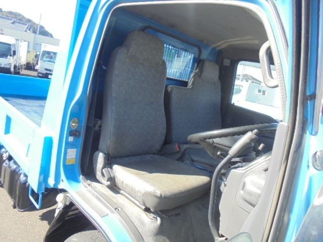 Ref No.A14706134 ISUZU ELF TRUCK Image#9