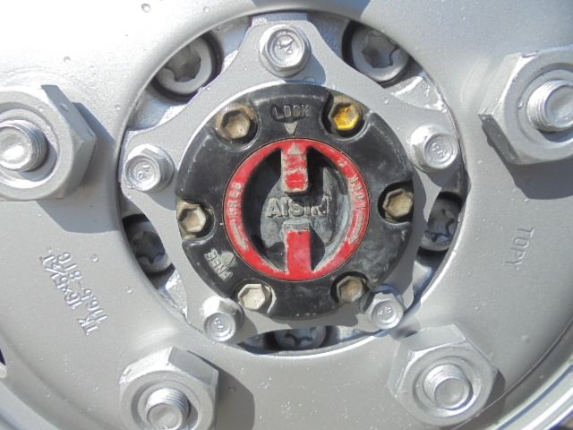 Ref No.A14706134 ISUZU ELF TRUCK Image#19