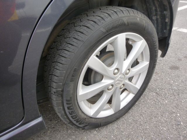 Ref No.A14706155 SUZUKI WAGON R Image#14