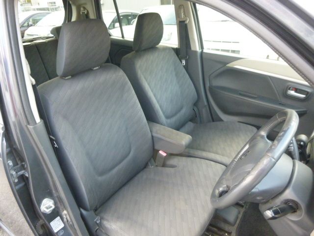 Ref No.A14706155 SUZUKI WAGON R Image#16