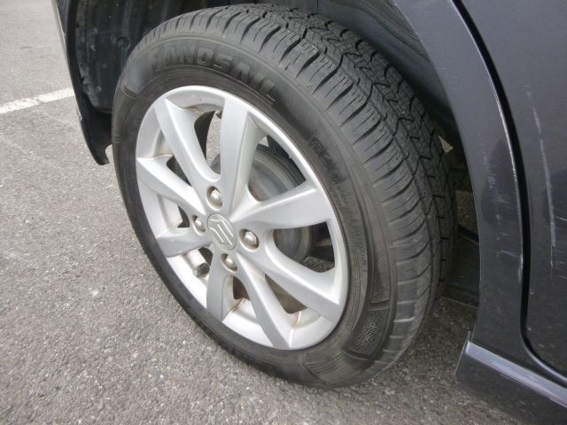 Ref No.A14706155 SUZUKI WAGON R Image#12