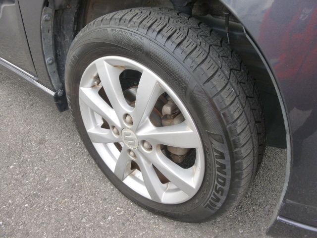 Ref No.A14706155 SUZUKI WAGON R Image#11