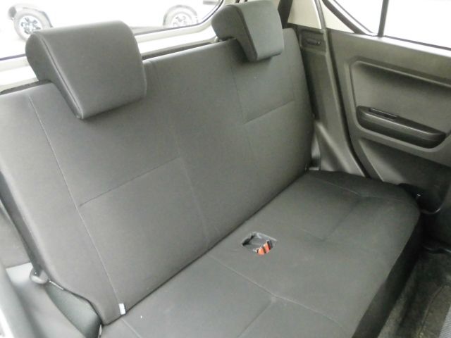 Ref No.A14706467 DAIHATSU MIRA ES Image#14