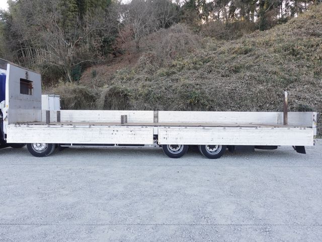 Ref No.A14706642 ISUZU GIGA Image#14