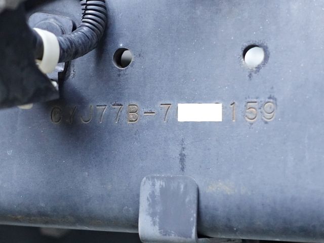 Ref No.A14706642 ISUZU GIGA Image#18